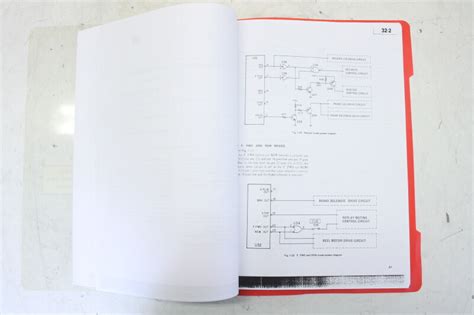 tzeaec|teac nederland.